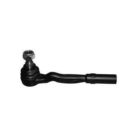 Suspensia Tie Rod End, X31Te2492 X31TE2492